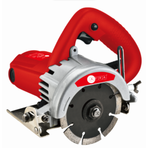 AFRA Marble Cutter - Model AFT-14-110MCRD | 1480W | 110mm Blade | 12000 RPM | Adjustable Depth