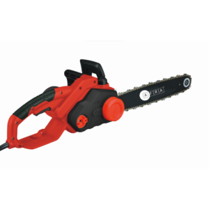AFRA Cordless Rotary Hammer - Model AFT-18RH-26CDRD | 26mm | 18V 4.0Ah Li-ion | Brushless | 5600 BPM