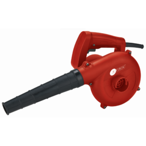 AFRA Electric Blower - Model AFT-550PBRD | 550W | Suction & Blower | Copper Motor | Lightweight Design